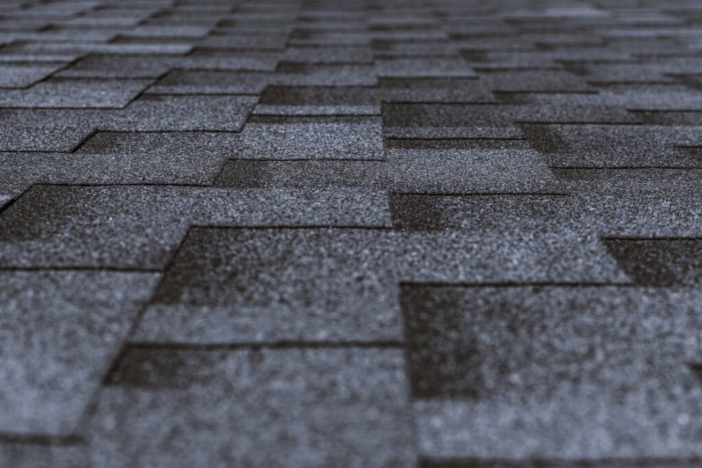 Comparing Roofing Materials; Asphalt Shingles, Metal, Tile, and More