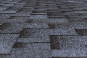 Comparing Roofing Materials; Asphalt Shingles, Metal, Tile, and More