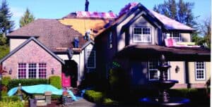 When Is It Time to Replace Your Roof